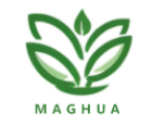 MAGIC FLOWER PLANT SCIENCE CO.,LTD